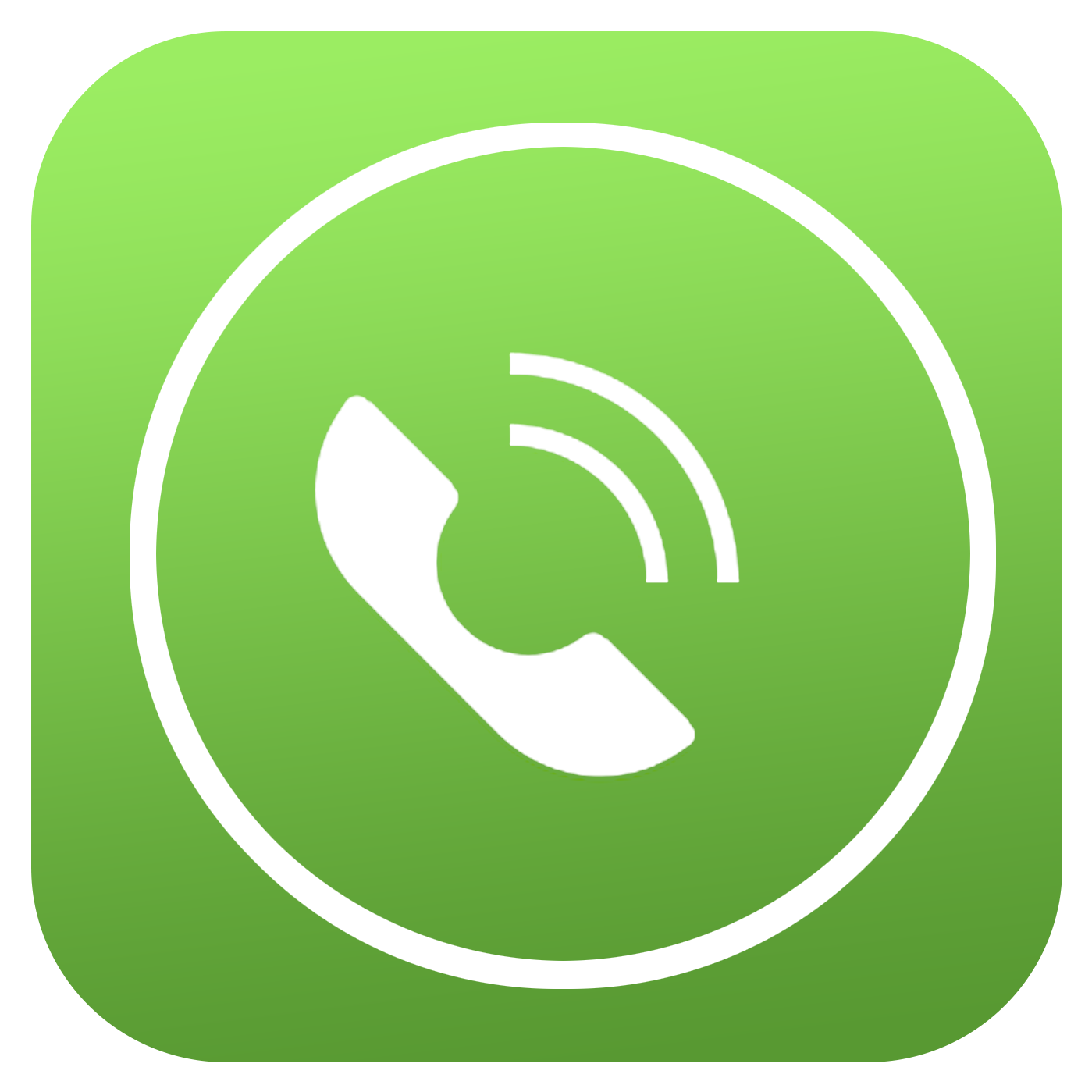 Cable-Cleat-Cable-Clamp-Link-Box-Disconnecting-Link-box