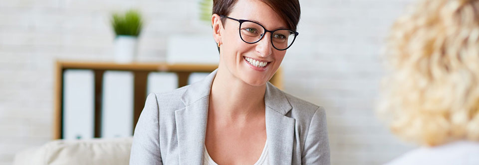 Anxiety-Counselling-In-Chennai