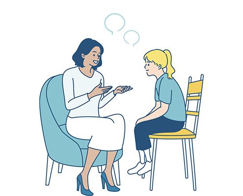 Cognitive-Behavioral-Therapy_illus