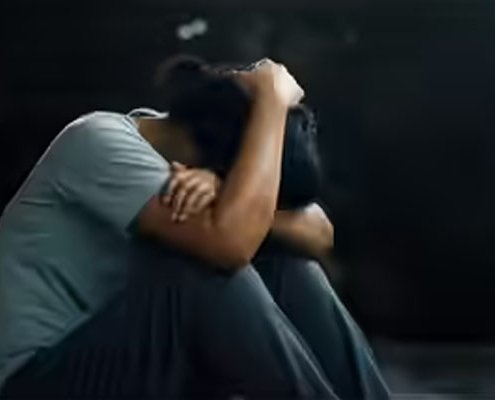 Depression