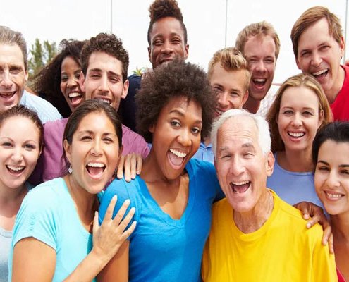 Health related quality of life