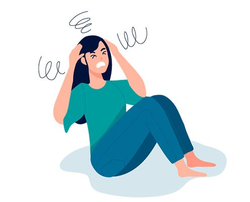Panic Disorder