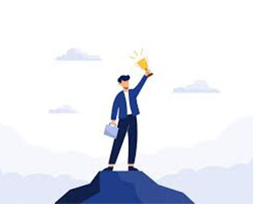 Resilience